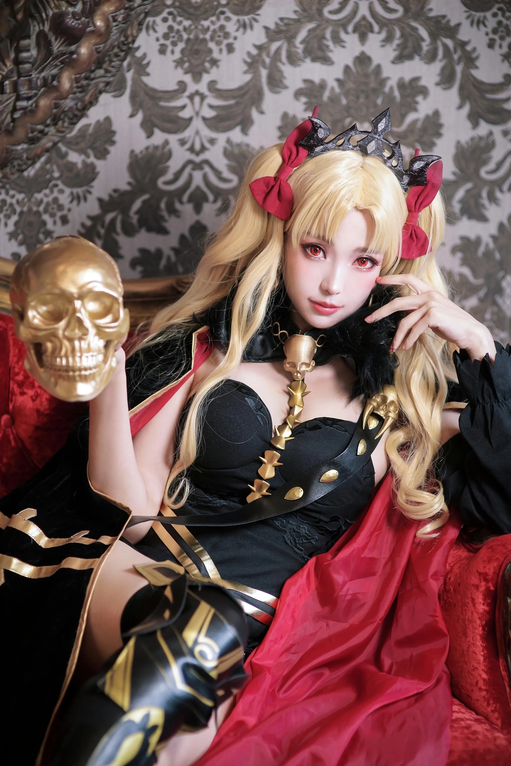 ElyEE子 – NO.58 弓凛 [42P]插图6